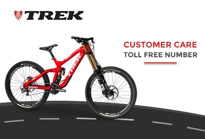 tkcrek|Customer Sign in .
